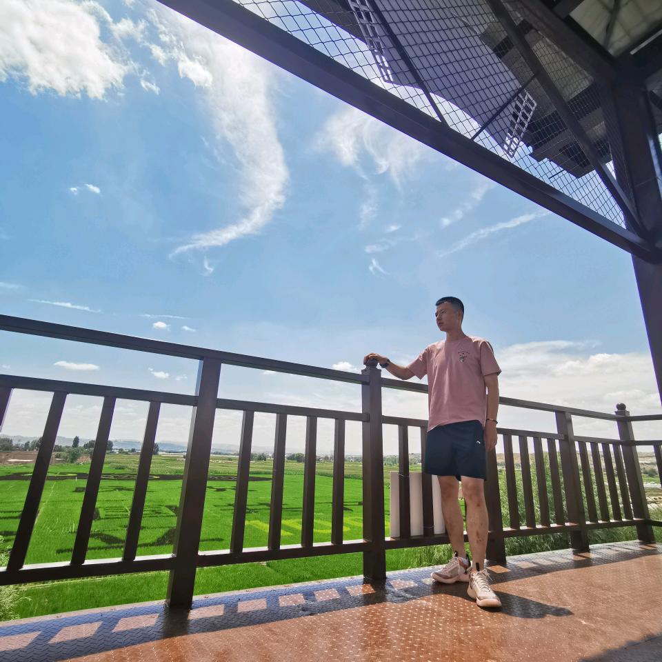 万般皆是命，一点不由人