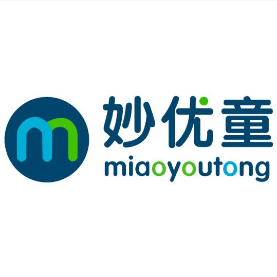 妙优童启童专卖店