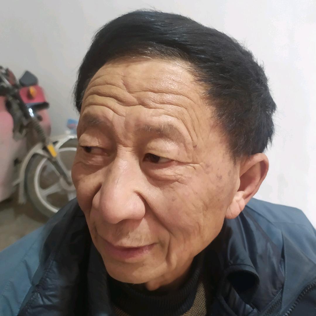 渠县哥哥