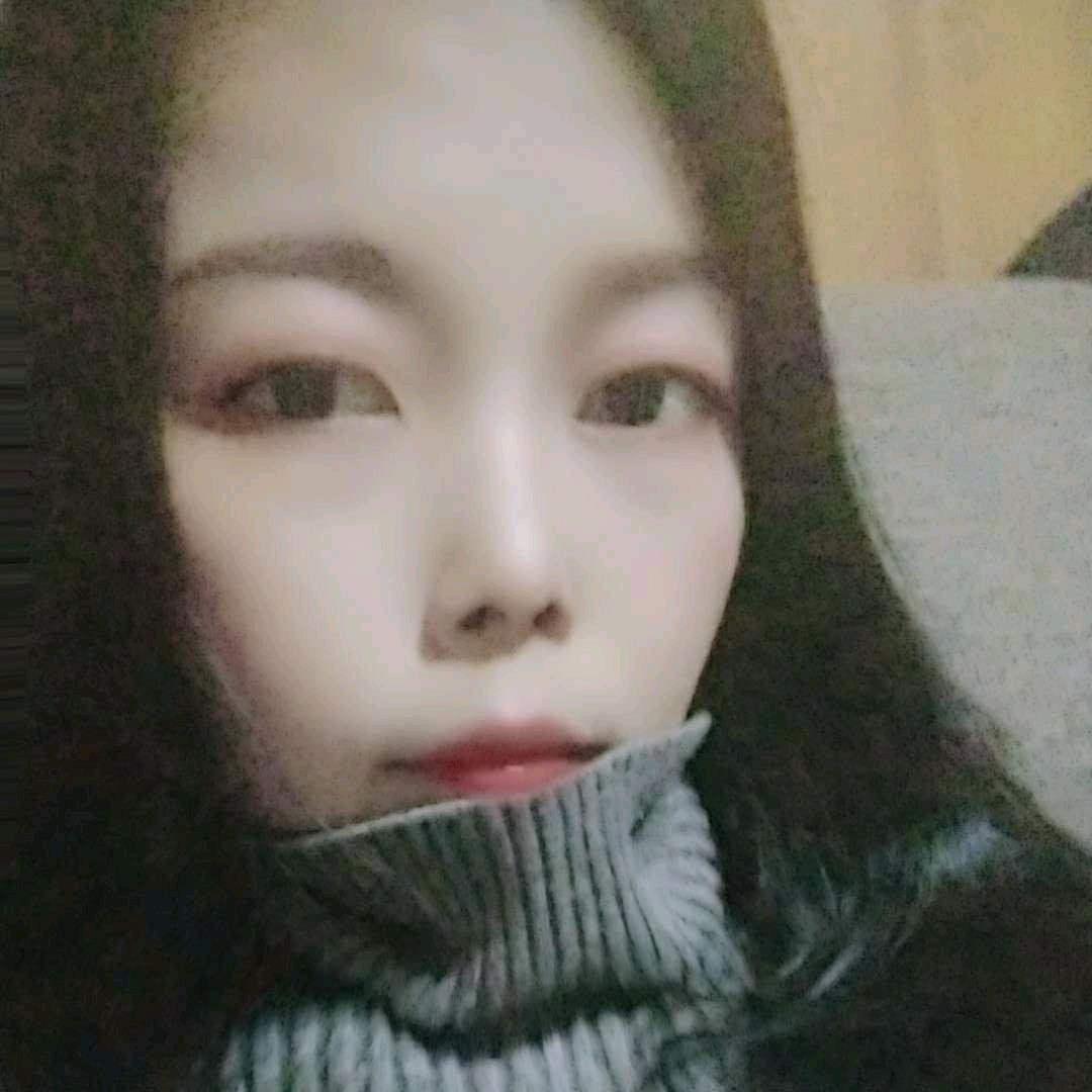 @婵灵