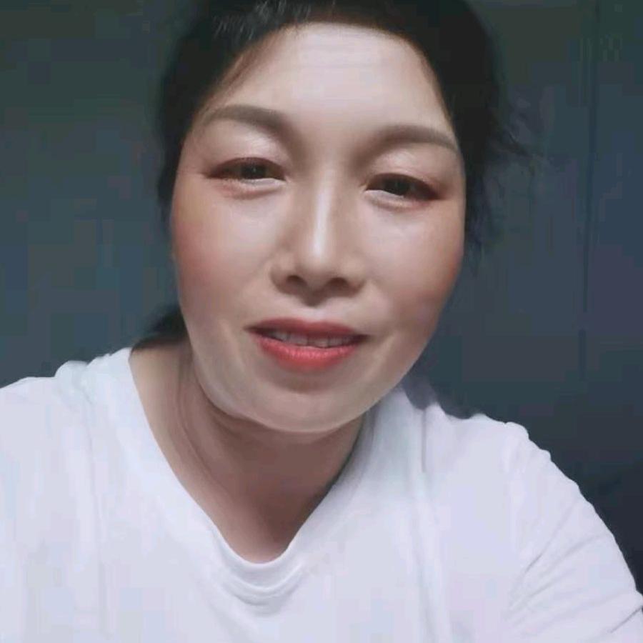 刘姐