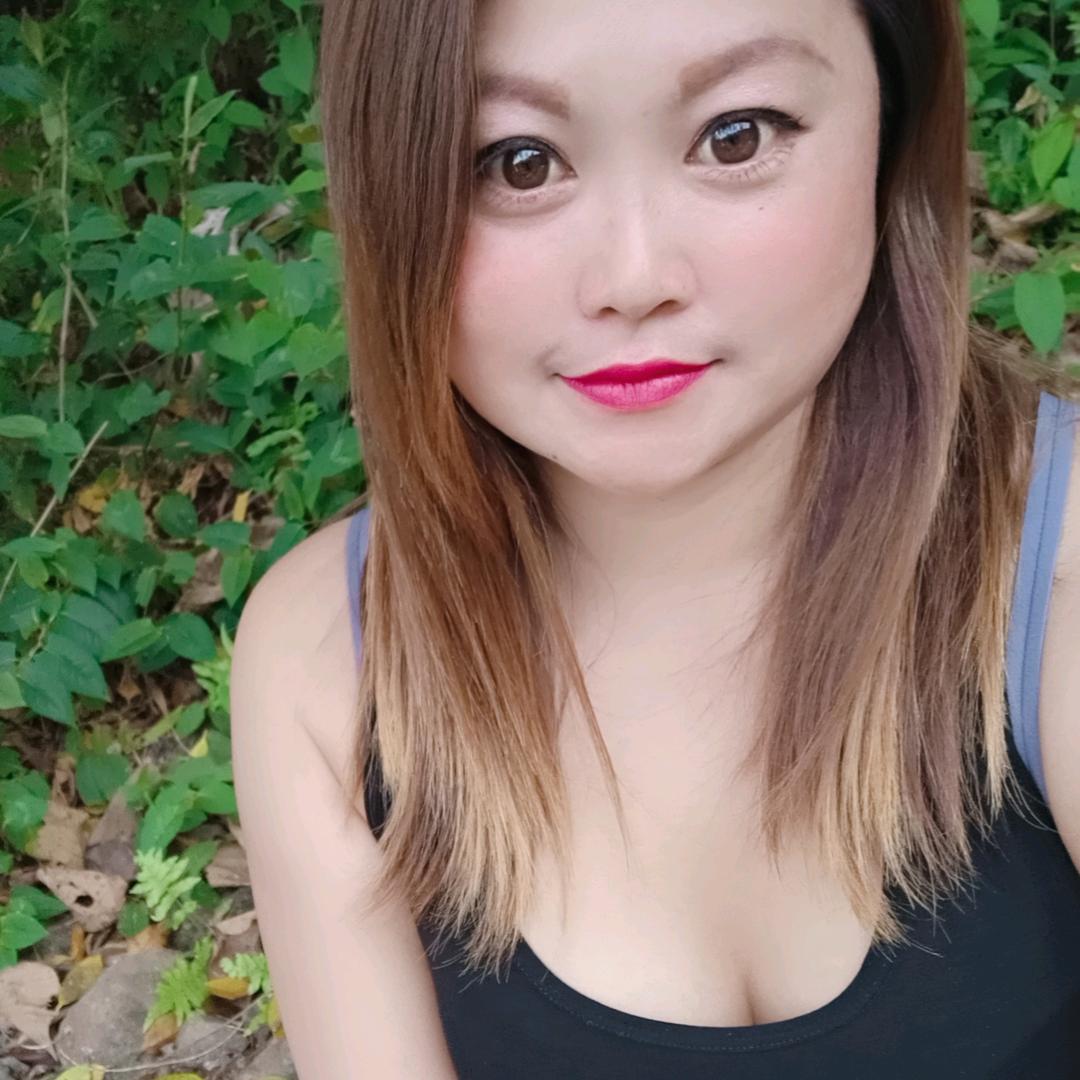 一无所有