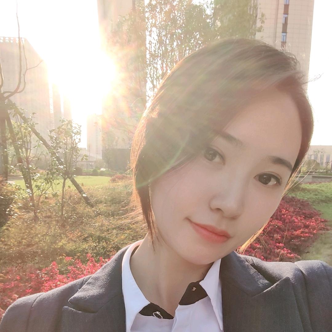 小彭