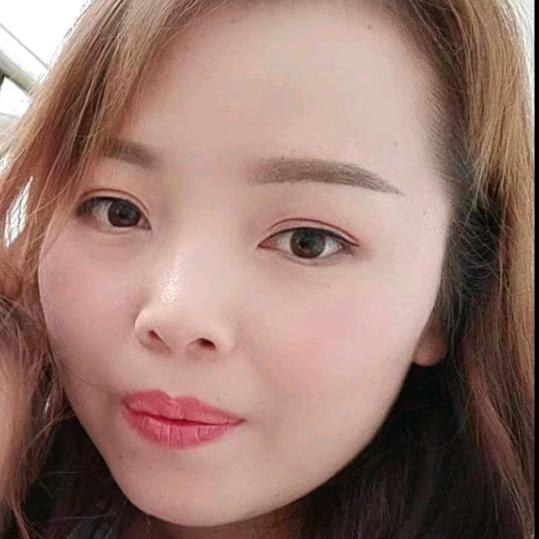 小甘妹特产