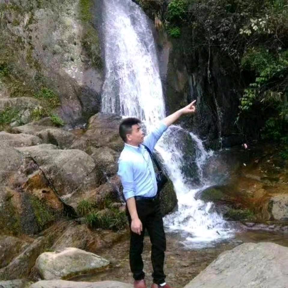 艺佳人