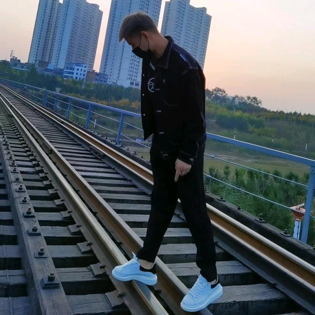 小阿辉💫