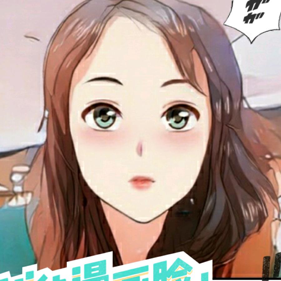 孤独是人生最好的礼物头像