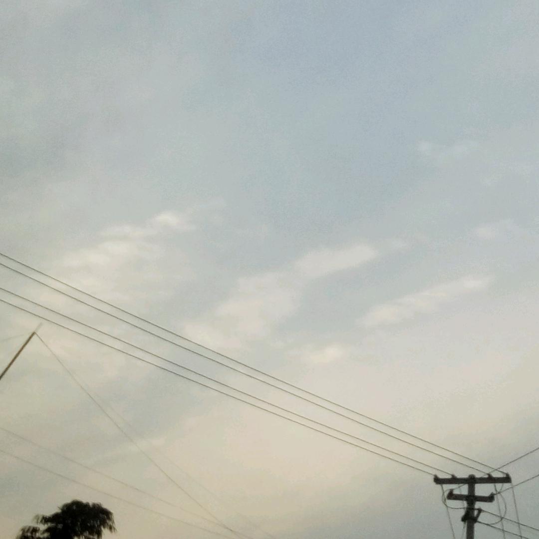 绘绘