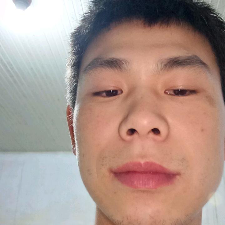小蒋