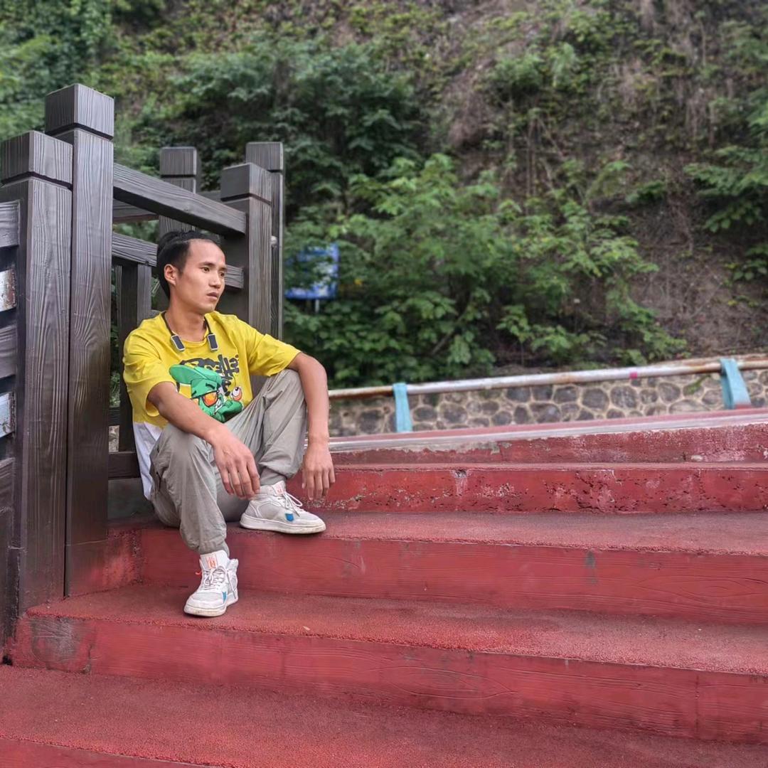 流  😓  浪   😂 汉