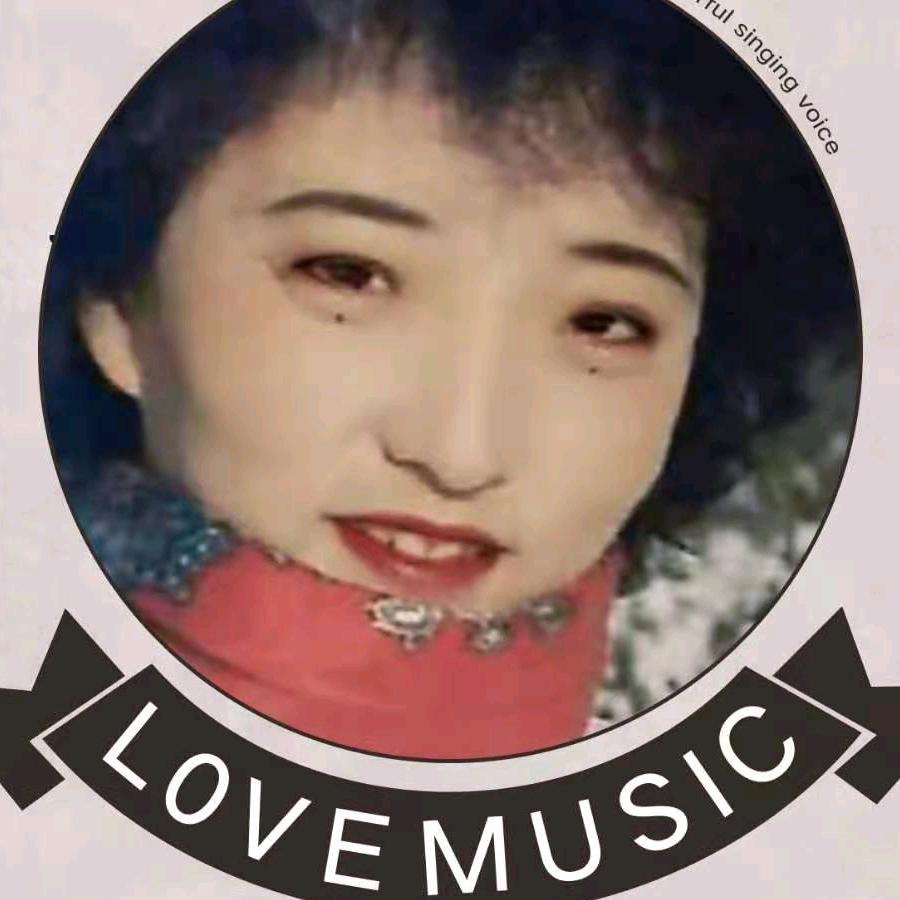 英子