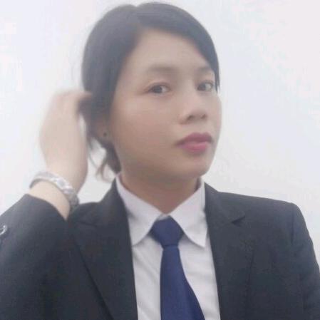 临桂区欢乐居
