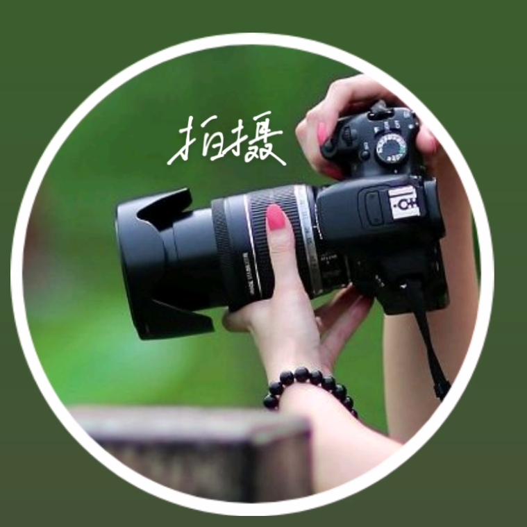 @大数据（好物推荐）