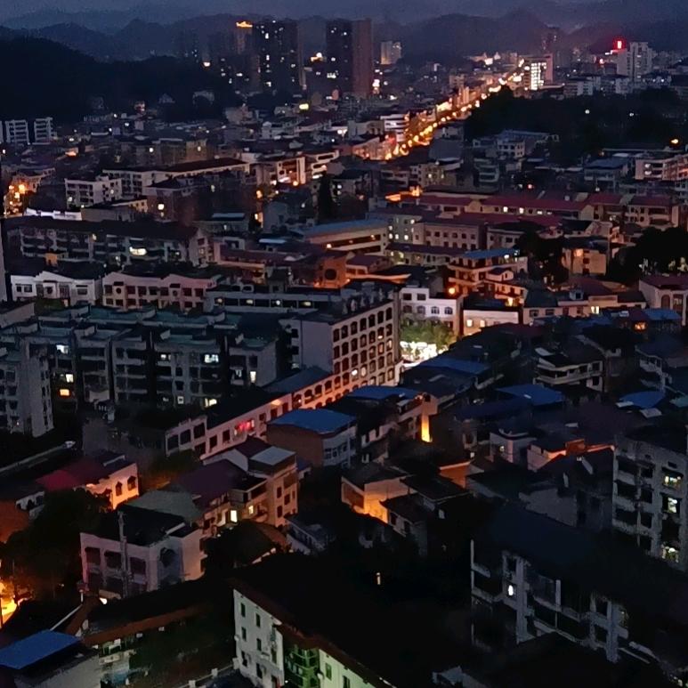 小信哥