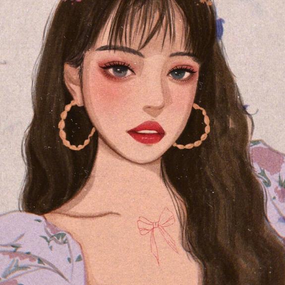 七七🧚‍♀️