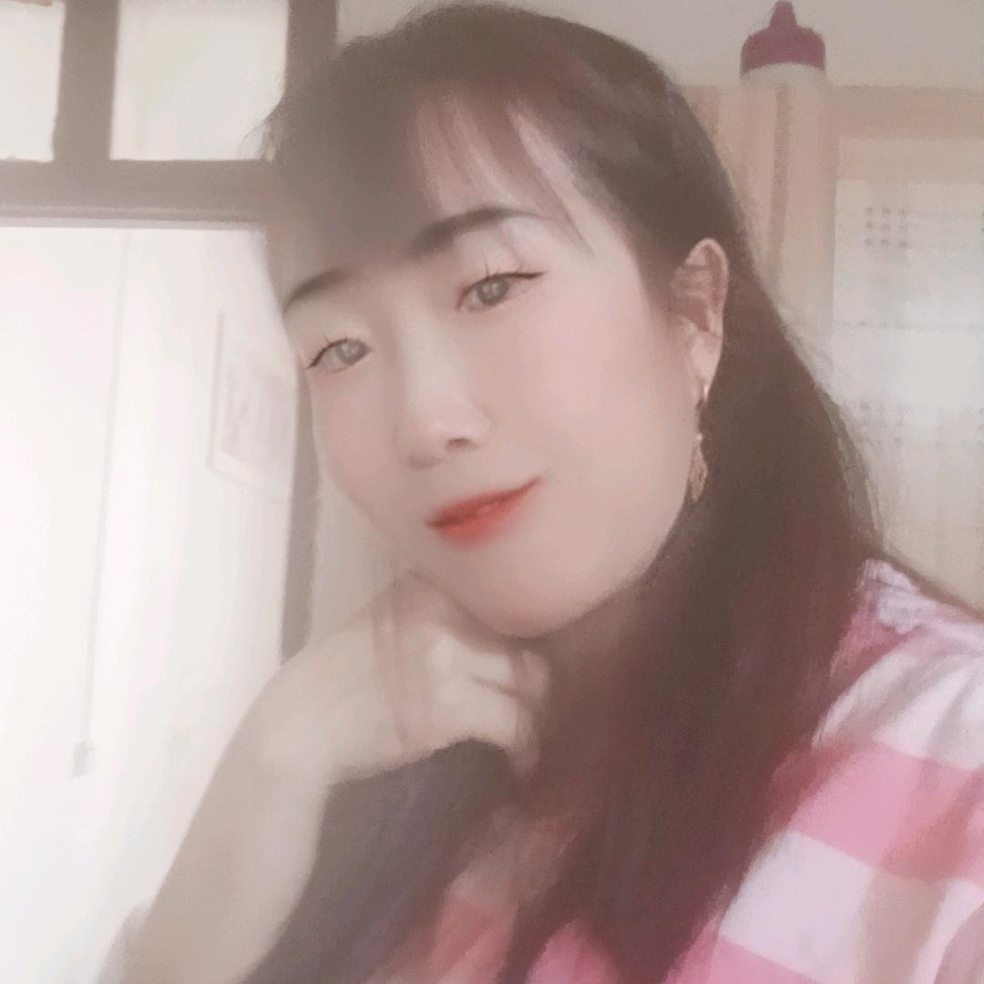 一生有你