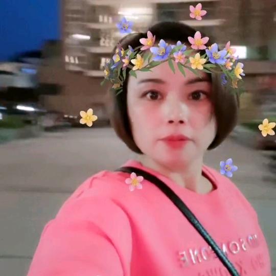 小玲玲