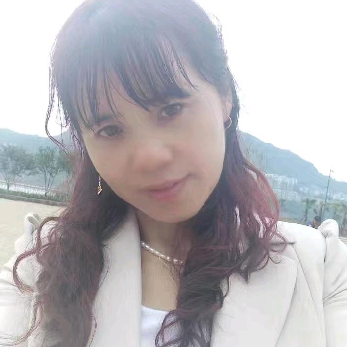 美好味来