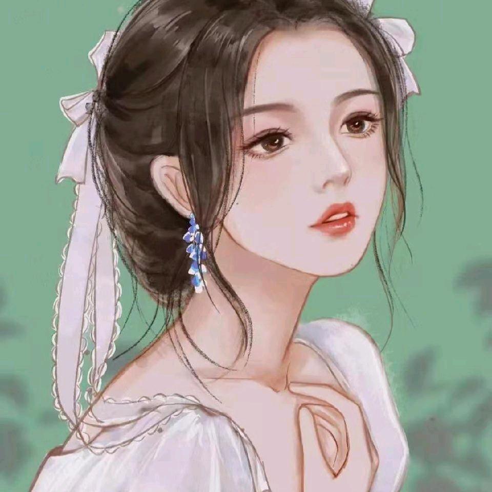 念念এ