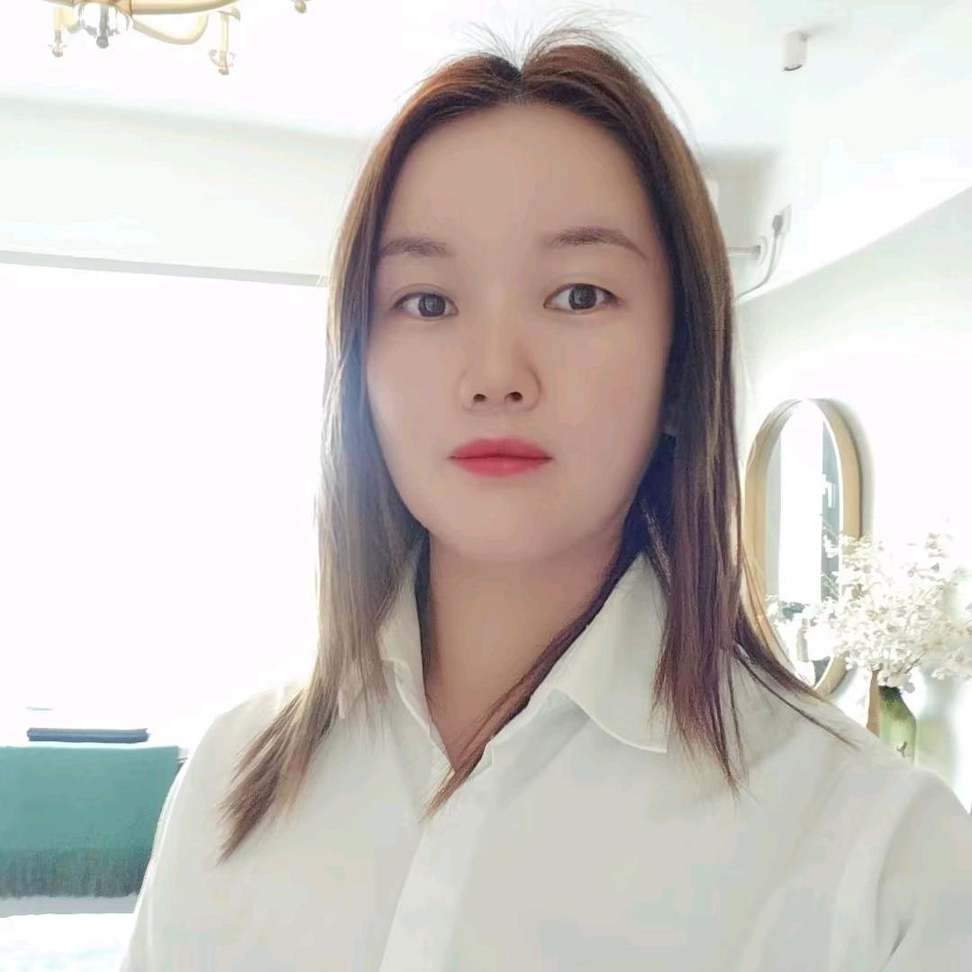 中山月亮姐姐看房