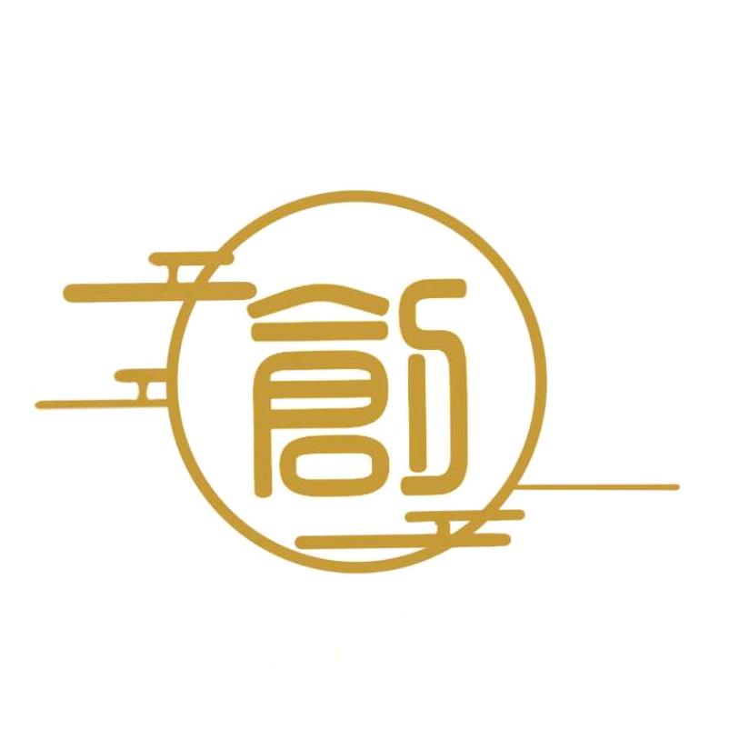 齐创茶具专营店