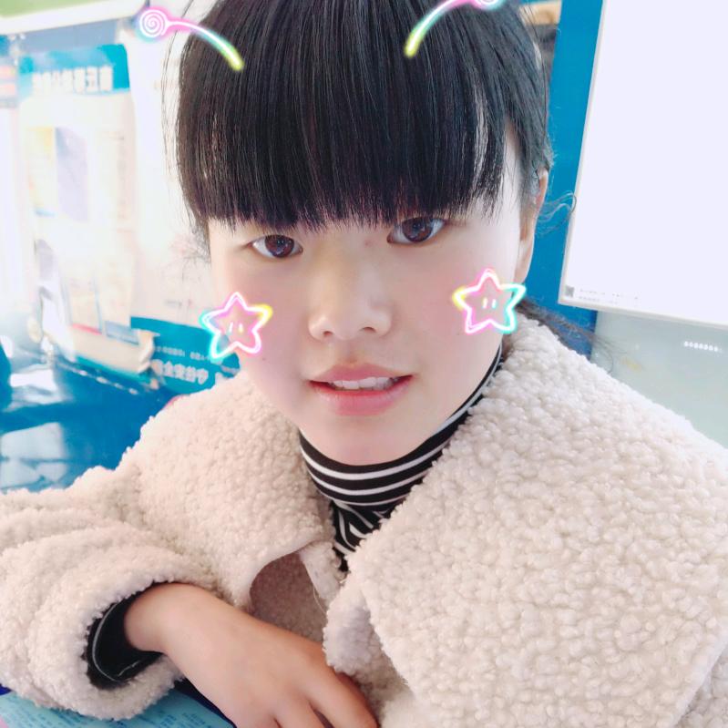 张小锦
