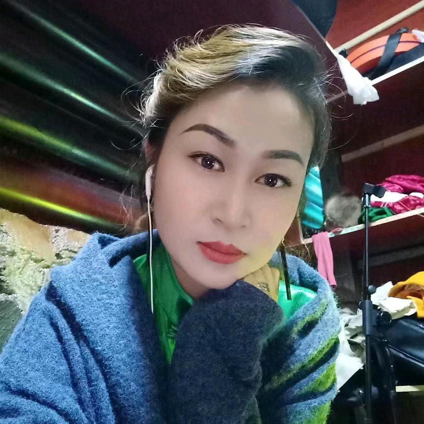 后藏边珍