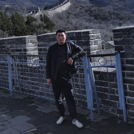 牛王套施家馍店