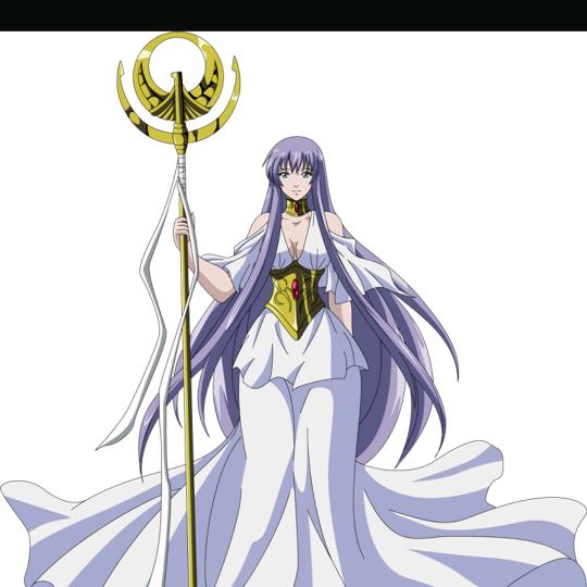 天美
