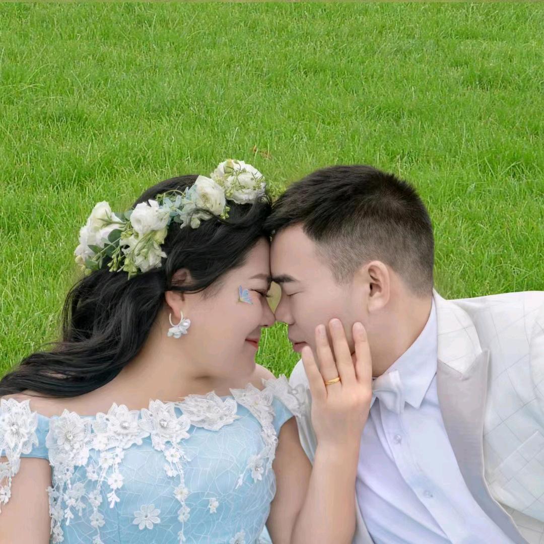 ༒࿈时间༙྇࿈༒