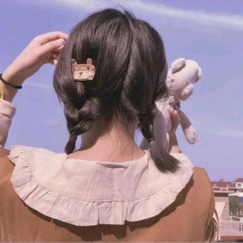 芒果小丸子
