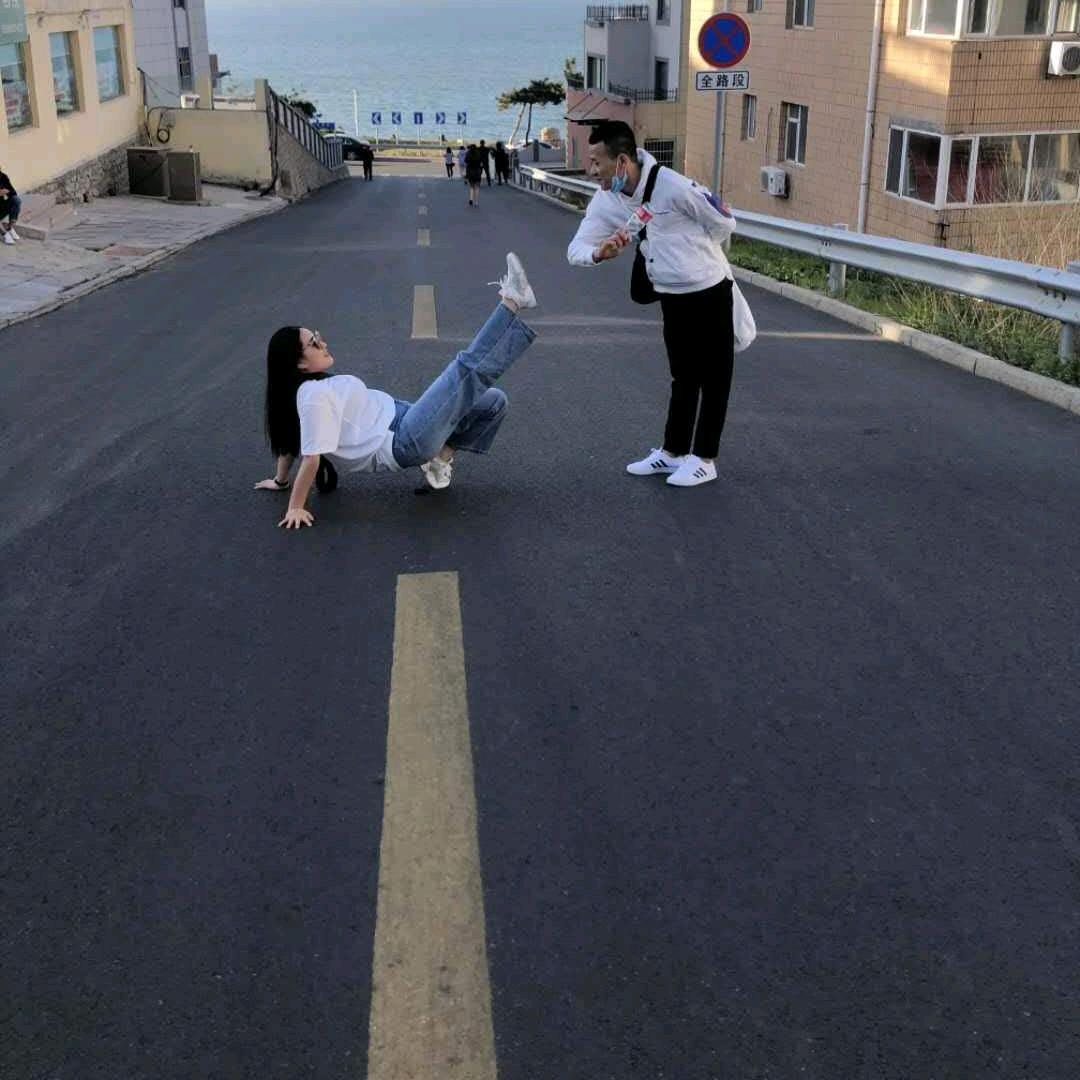 手机用户54890289394