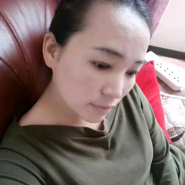 用户蓝天白云