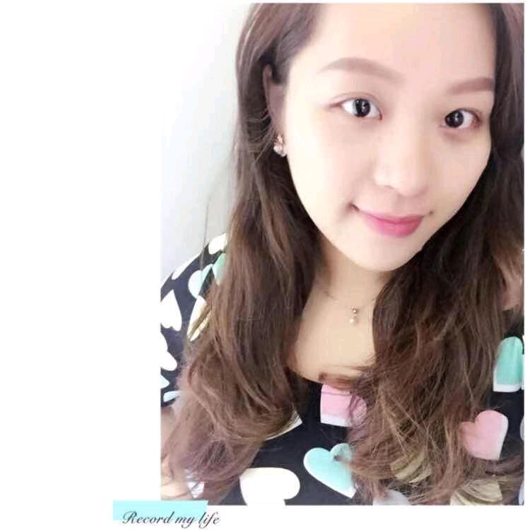 野姐麻麻