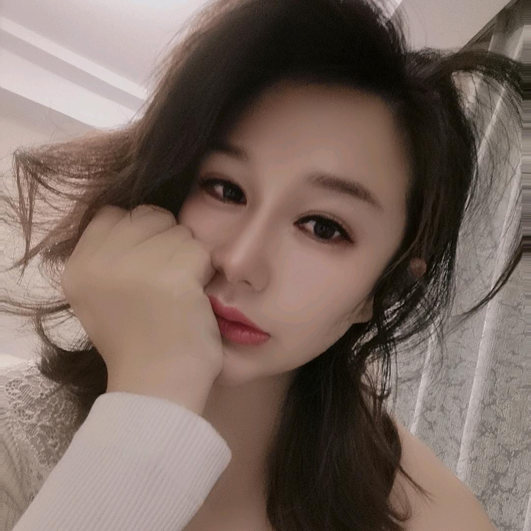 我是久哥