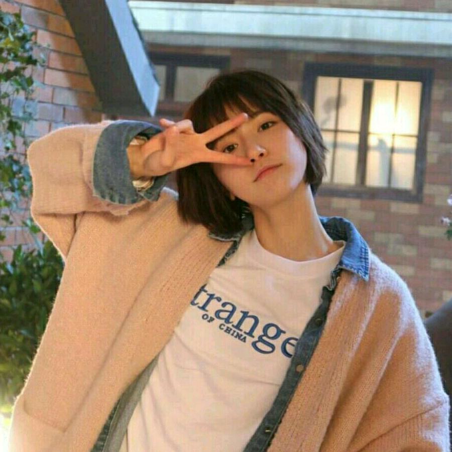 山野藏意深⁷ᵃ