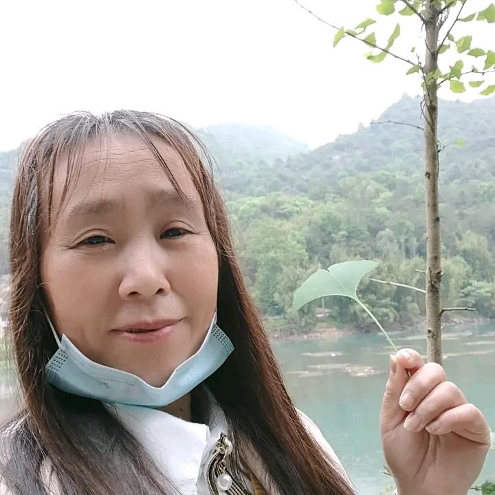 ໑ຼₒ₂₃ღ᭄仅此而已🕊꧔ꦿ᭄💞