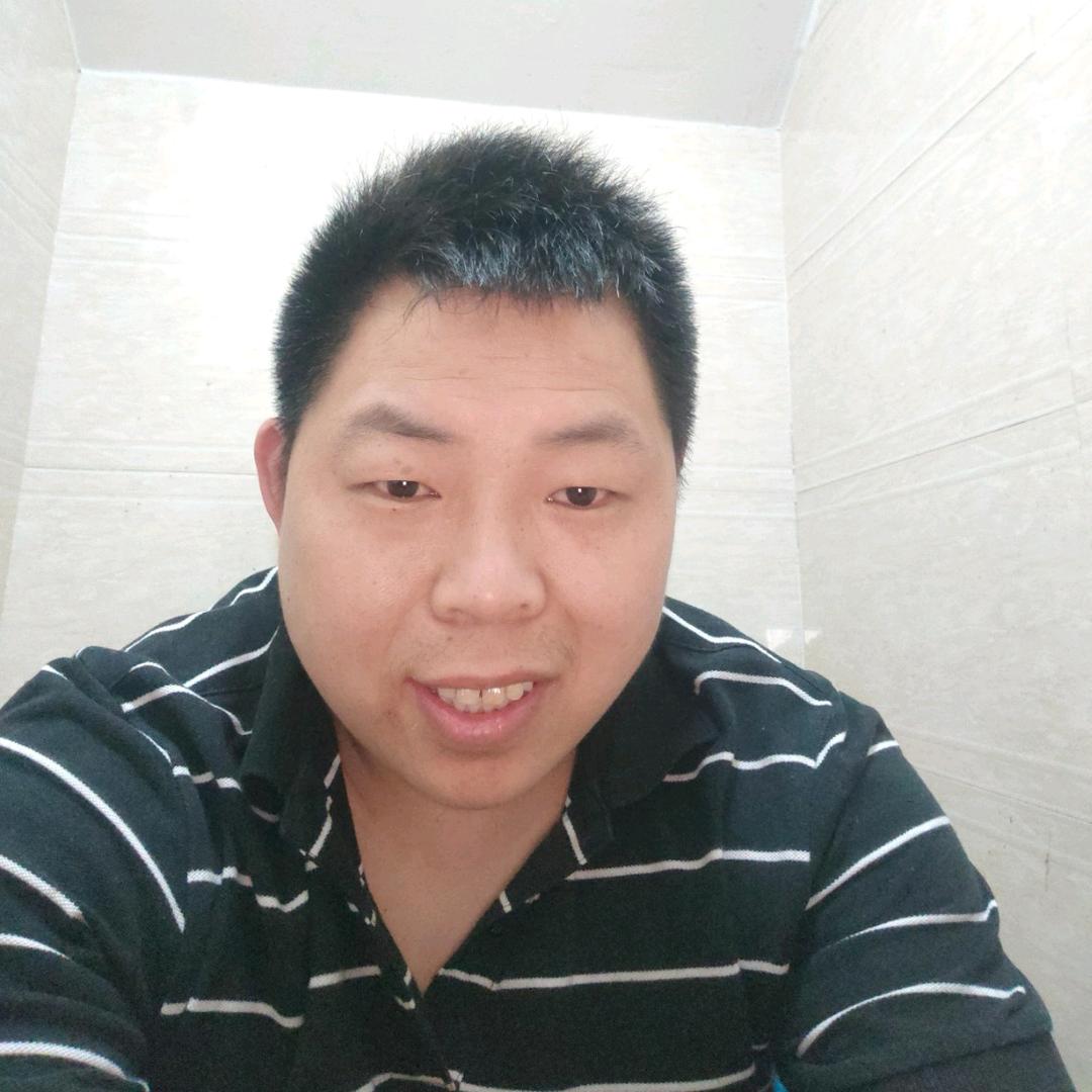 开心哥