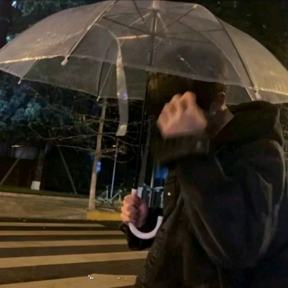 悻辉
