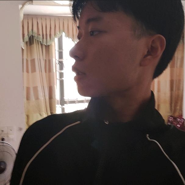 人涧游