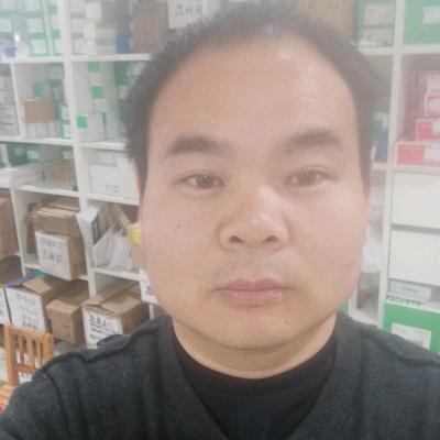 欧美品牌进口工控电气--大量现货库存