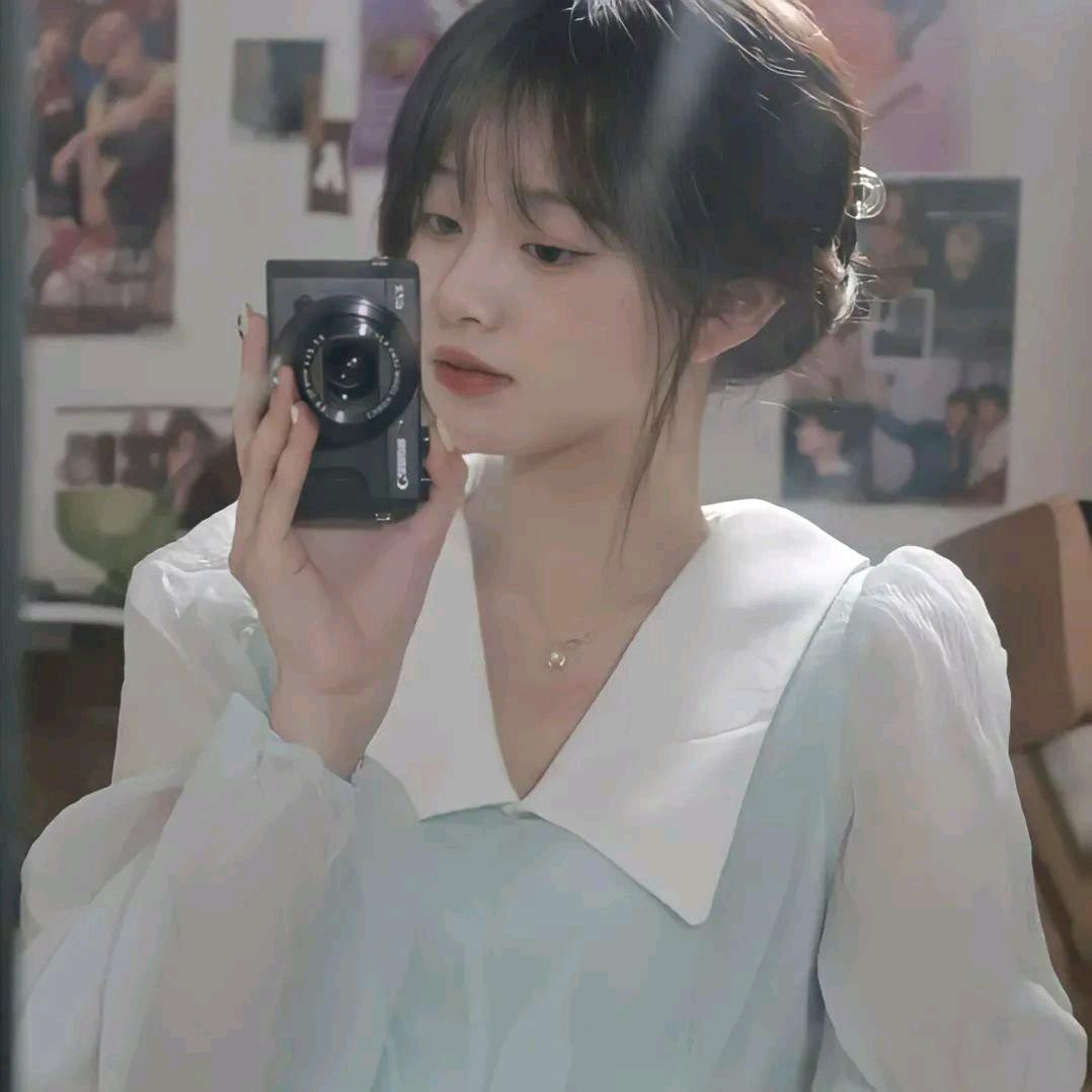 婧一婧老绣花手作坊