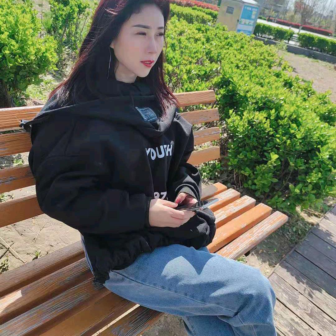 ꧁꫞꯭飞燕꫞꧂