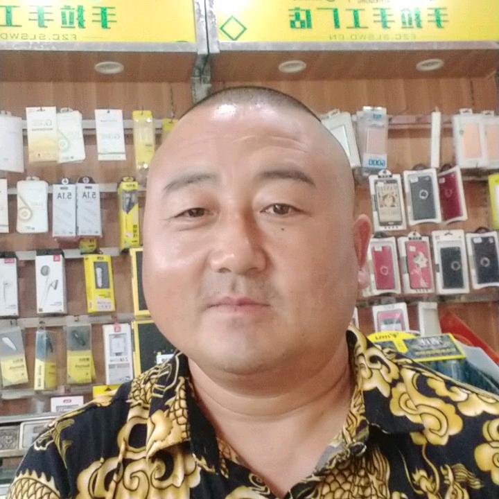 见寺演艺公司。