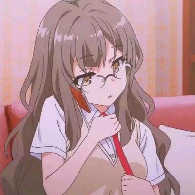 哈