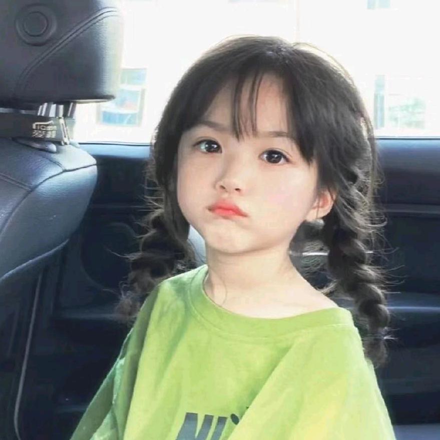 小小小袁啊🧚🏻‍♀️