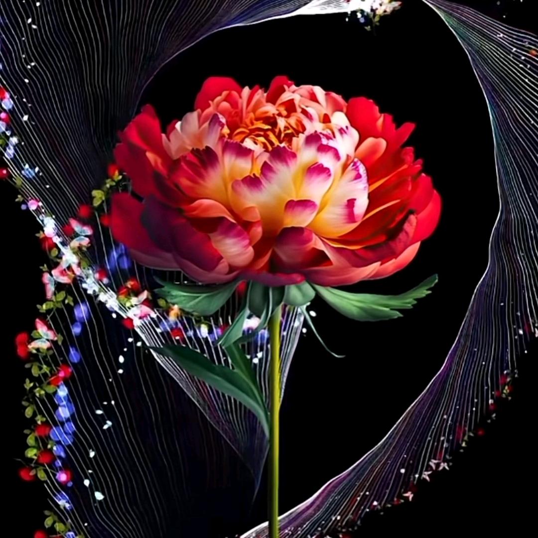 @꧁瑾🌹꧂