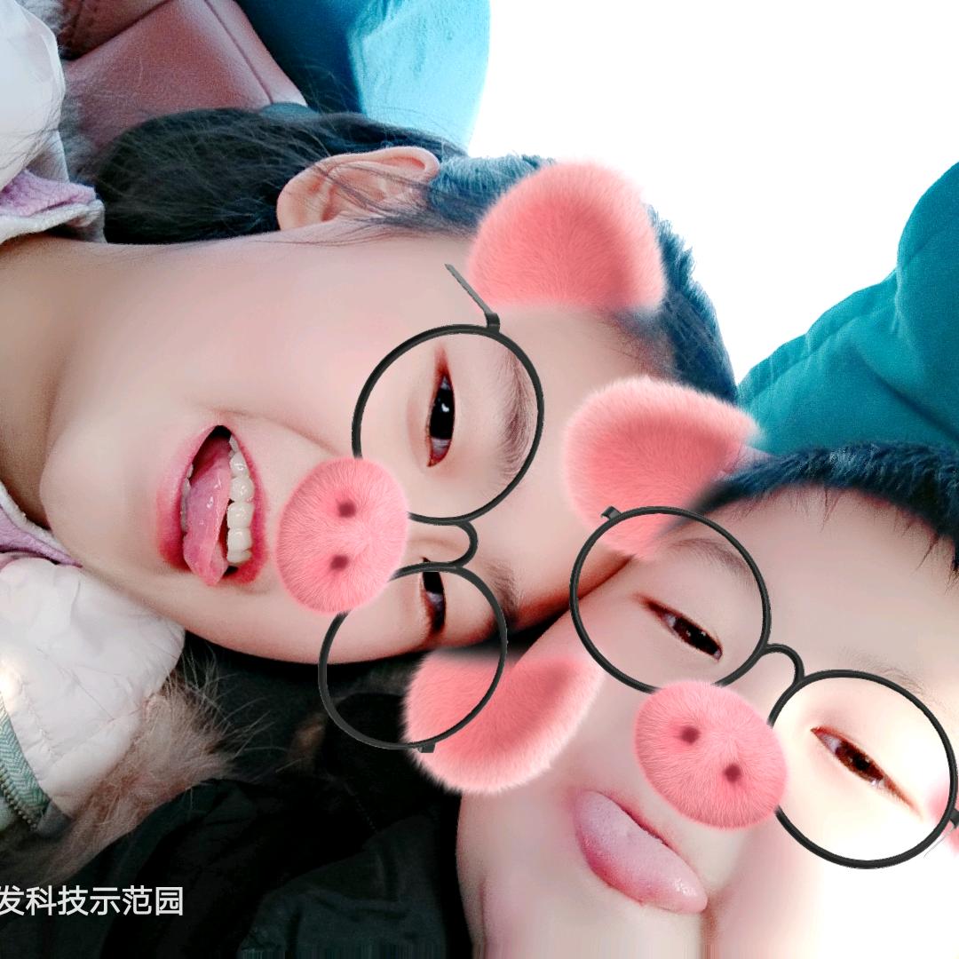 沉默是金