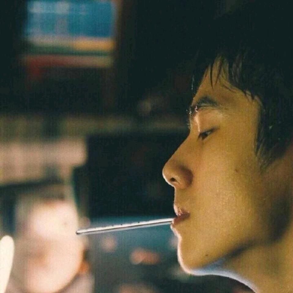 德鲁假大叔