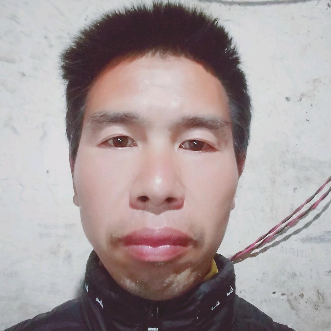 巨爸妈。幸福